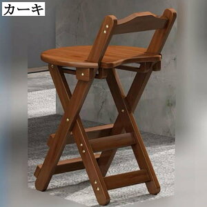 ؐJE^[`FA | ܂肽݃Xc[ \ K[fEp[eBEJtF RpNg[ wt 45/63/75cm