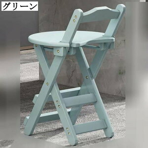 ؐJE^[`FA | ܂肽݃Xc[ \ K[fEp[eBEJtF RpNg[ wt 45/63/75cm