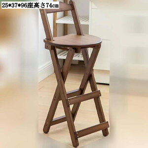 JE^[`FA | ܂肽ݎ \ wt OΉ rO o[p RpNg ȃXy[X VRf ؐF