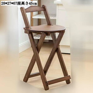 JE^[`FA | ܂肽ݎ \ wt OΉ rO o[p RpNg ȃXy[X VRf ؐF