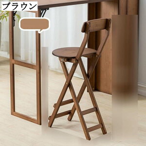 nCJbgXj[J[ fB[X n Vv h y h \tg E₷ tďH~ ʋΒʊw 풅p U f[g F JWAV[Y   NbV