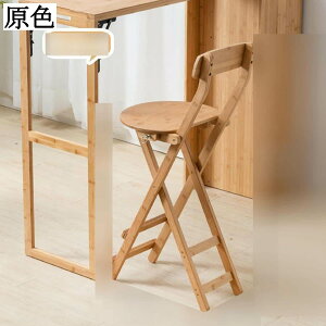 nCJbgXj[J[ fB[X n Vv h y h \tg E₷ tďH~ ʋΒʊw 풅p U f[g F JWAV[Y   NbV