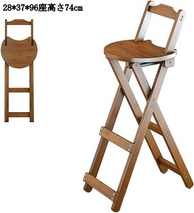 ܂肽݃JE^[`FA o[`FA | wt ut r֎q JtF o[ ֎q _CjO`FA  萫 F 28*27*6745cm F 28*34*8462cm 28*37*967