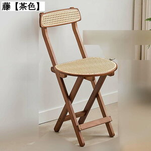 ܂肽݃JE^[`FA o[JE^[ wt ut ֎q nC`FA ƒp _CjO`FA  Lb` o[ iX ʋCbV RpNg[ VRf | y