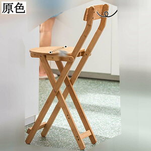 ܂肽݃Xc[ ؐ ߉\ _CjO`FA o[`FA JE^[`FA wt ֎q p rO o[ iX  F 26*33*76 26*41*92 26*49*100 28*27*67 28*34*84 28*37*96