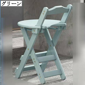 ܂݃`FA JE^[`FA ؐ nC`FA ܂肽݈֎q RpNg[ K[f p[eB ItBXp JtF iX  CX  O O[ zCg ؐF