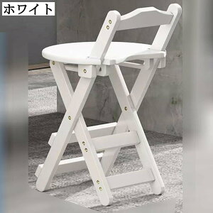 ܂݃`FA JE^[`FA ؐ nC`FA ܂肽݈֎q RpNg[ K[f p[eB ItBXp JtF iX  CX  O O[ zCg ؐF