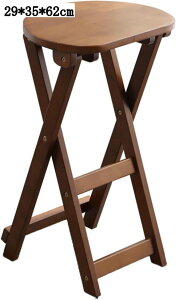 ܂肽݃Xc[ ؐ ֎q nC`FA ƒp JE^[`FA o[`FA ۈ֎q o[ iX  _CjO`FA ȃXy[X RpNg J[L O[ u[ zCg 