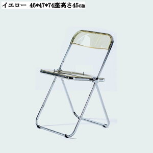 ܂肽ݓNACX`FA ANf RpNg ȃXy[X wt ~߃S gsv ݑΖ ItBX _CjO`FA ϋv  y 萫 J[oG[