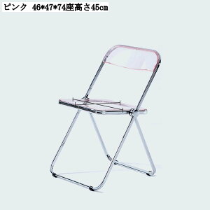 ܂肽ݓNACX`FA ANf RpNg ȃXy[X wt ~߃S gsv ݑΖ ItBX _CjO`FA ϋv  y 萫 J[oG[