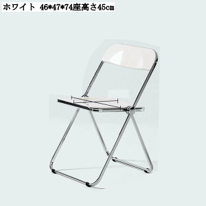 ܂肽ݓNACX`FA ANf RpNg ȃXy[X wt ~߃S gsv ݑΖ ItBX _CjO`FA ϋv  y 萫 J[oG[