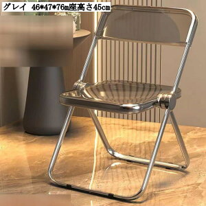 NA`FA ܂肽ݎ  Vv RpNg ~[eBOp wt ȃXy[X p OC sN F ubN u[ zCg bh 46*47*76cm ʍ45cm