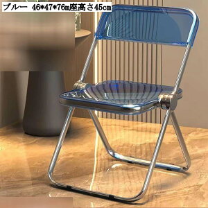 NA`FA ܂肽ݎ  Vv RpNg ~[eBOp wt ȃXy[X p OC sN F ubN u[ zCg bh 46*47*76cm ʍ45cm