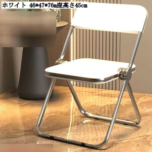 NA`FA ܂肽ݎ  Vv RpNg ~[eBOp wt ȃXy[X p OC sN F ubN u[ zCg bh 46*47*76cm ʍ45cm