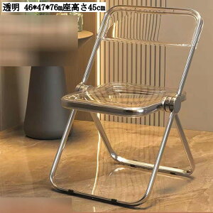 NA`FA ܂肽ݎ  Vv RpNg ~[eBOp wt ȃXy[X p OC sN F ubN u[ zCg bh 46*47*76cm ʍ45cm