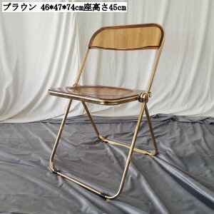 ܂肽݈֎q NA AN ItBX`FA  JtF  Ɨp _CjO`FA  O ~[eBO`FA wt ~߃S p[eB[ qp ȈՈ֎q CX