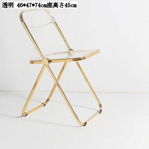 ܂肽݈֎q NA AN ItBX`FA  JtF  Ɨp _CjO`FA  O ~[eBO`FA wt ~߃S p[eB[ qp ȈՈ֎q CX