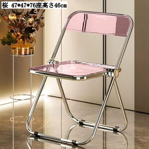 ܂ݎRpNg`FA  wt cE~[eBOp ^ѕ֗ ~߃S gݗĊȒP qp FI 47*47*7646cm