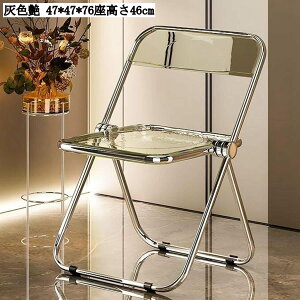 ܂ݎRpNg`FA  wt cE~[eBOp ^ѕ֗ ~߃S gݗĊȒP qp FI 47*47*7646cm