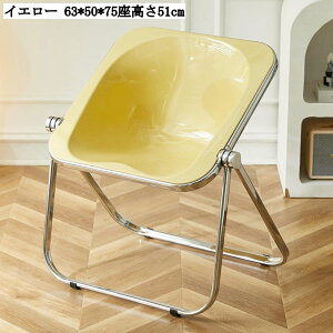 NA`FA ܂肽݃`FA AN fUC`FA  ֎q ƒp _CjO`FA  cpJtF`FA ȃXy[X y 芴 kX^C CG[ ubN zCg