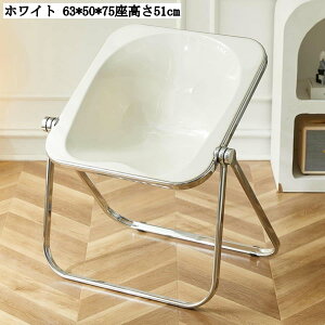 NA`FA ܂肽݃`FA AN fUC`FA  ֎q ƒp _CjO`FA  cpJtF`FA ȃXy[X y 芴 kX^C CG[ ubN zCg