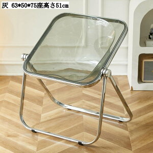 NA`FA ܂肽݃`FA AN fUC`FA  ֎q ƒp _CjO`FA  cpJtF`FA ȃXy[X y 芴 kX^C CG[ ubN zCg