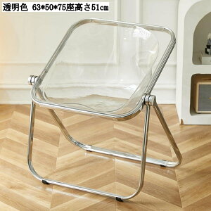 NA`FA ܂肽݃`FA AN fUC`FA  ֎q ƒp _CjO`FA  cpJtF`FA ȃXy[X y 芴 kX^C CG[ ubN zCg