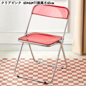 ܂ݓ`FA ItBXpAN֎q  ȃXy[Xc֎q ̌^rO`FA ~߃S gsvRpNgpCvCX JtFiXp