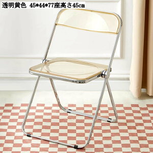 ܂ݓ`FA ItBXpAN֎q  ȃXy[Xc֎q ̌^rO`FA ~߃S gsvRpNgpCvCX JtFiXp