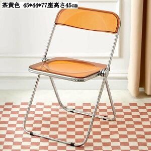 ܂ݓ`FA ItBXpAN֎q  ȃXy[Xc֎q ̌^rO`FA ~߃S gsvRpNgpCvCX JtFiXp