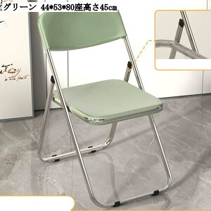 NA`FA ܂݈֎q  y X^bLOrO`FA wt RpNg[ ~߃St cpItBX`FA p 44*53*80cm ʍ45cm J[oG[V: CG