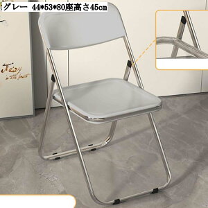 NA`FA ܂݈֎q  y X^bLOrO`FA wt RpNg[ ~߃St cpItBX`FA p 44*53*80cm ʍ45cm J[oG[V: CG