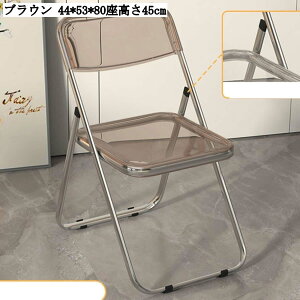 NA`FA ܂݈֎q  y X^bLOrO`FA wt RpNg[ ~߃St cpItBX`FA p 44*53*80cm ʍ45cm J[oG[V: CG