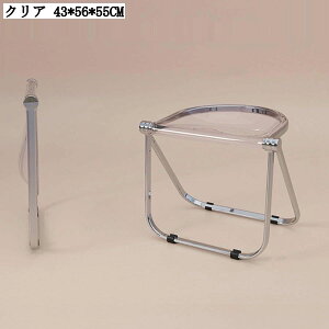 ܂肽ݎ pCvCX RpNgXc[ wȂ gsv _CjO`FA H֎q p ~߃S k NA 43*56*55CM rO ubN O[ u