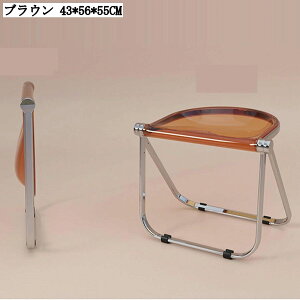 ܂肽ݎ pCvCX RpNgXc[ wȂ gsv _CjO`FA H֎q p ~߃S k NA 43*56*55CM rO ubN O[ u