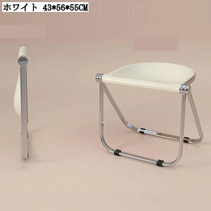 ܂肽ݎ pCvCX RpNgXc[ wȂ gsv _CjO`FA H֎q p ~߃S k NA 43*56*55CM rO ubN O[ u