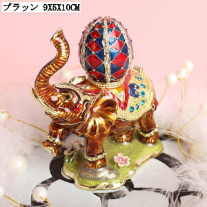 GiWG[{bNX ObY WG[[   CeA lbNX O ANZT[ gPbg{bNX   w֓ Δ v[g Mt