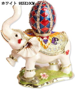 GiWG[{bNX ObY WG[[   CeA lbNX O ANZT[ gPbg{bNX   w֓ Δ v[g Mt