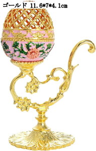 C[X^[GbO WG[{bNX NVbN Be[WX^C WG[[ P[X  H|i u y_g CO sAX Mtg z[fR[V