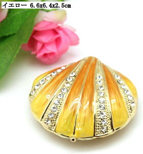 Lk WG[{bNX  NX^  i  u qWt CeA Mtg v[g ̓ Ǝ