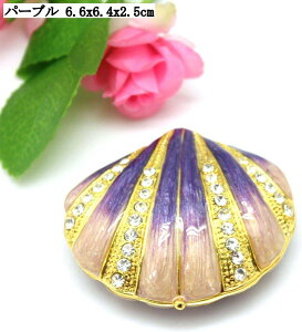 Lk WG[{bNX  NX^  i  u qWt CeA Mtg v[g ̓ Ǝ