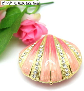 Lk WG[{bNX  NX^  i  u qWt CeA Mtg v[g ̓ Ǝ