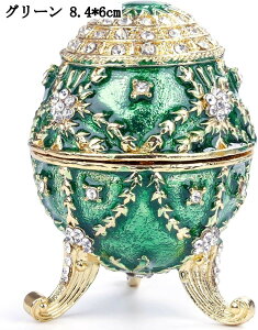 C[X^[GbOWG[{bNX ^ ANZT[{bNX gPbg{bNX z_[ z[[  Mtg v[g NX^