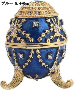 C[X^[GbOWG[{bNX ^ ANZT[{bNX gPbg{bNX z_[ z[[  Mtg v[g NX^