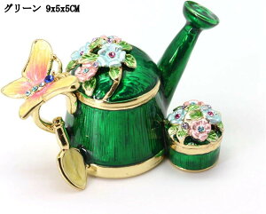 WG[{bNX  ` gPbg{bNX  O CO sAX ANZT[[  k LO  z[fR Mtg