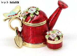 WG[{bNX  ` gPbg{bNX  O CO sAX ANZT[[  k LO  z[fR Mtg