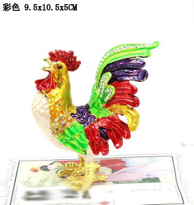 { gPbg{bNX Δ   WG[[  u NX^ CeA i av[g ޏ LO