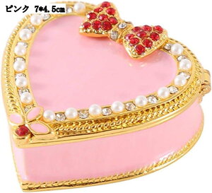 �n�[�g�^ ������ �W���G���[�{�b�N�X �g�����P�b�g�{�b�N�X �������� �C���e���A ���[�� �����O �C�������O �s�A�X ��Ύ��[ �����p ��̓� �M�t�g ���l �������p