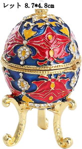 ^ WG[{bNX k  gPbg{bNX  u [P[X w֓ CeAG Vv I[ig z[ v[g Mtg 