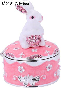 ETMWG[{bNX  CeA gPbg{bNX ANZT[[ CO Δ z[fR[V Mtg